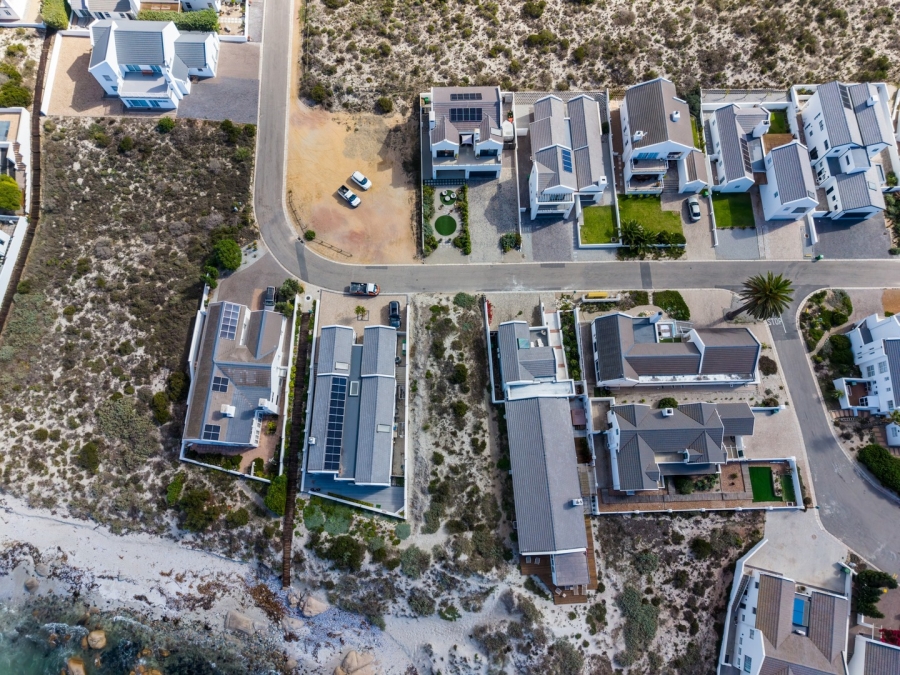 0 Bedroom Property for Sale in Shelley Point Western Cape